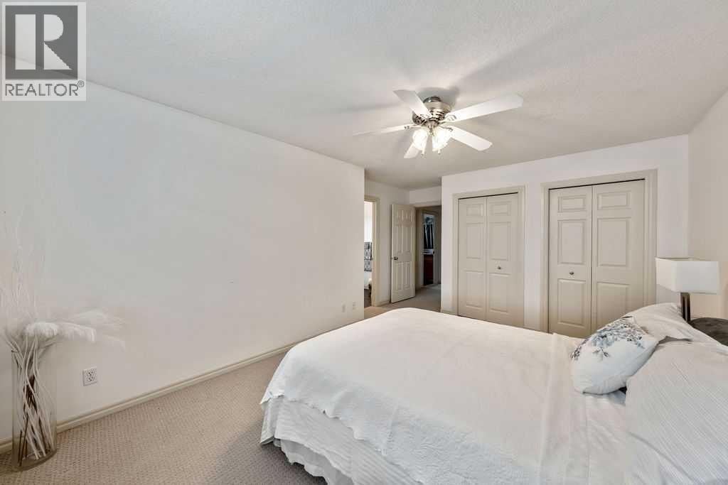 156, 371 Marina Drive — photo 20