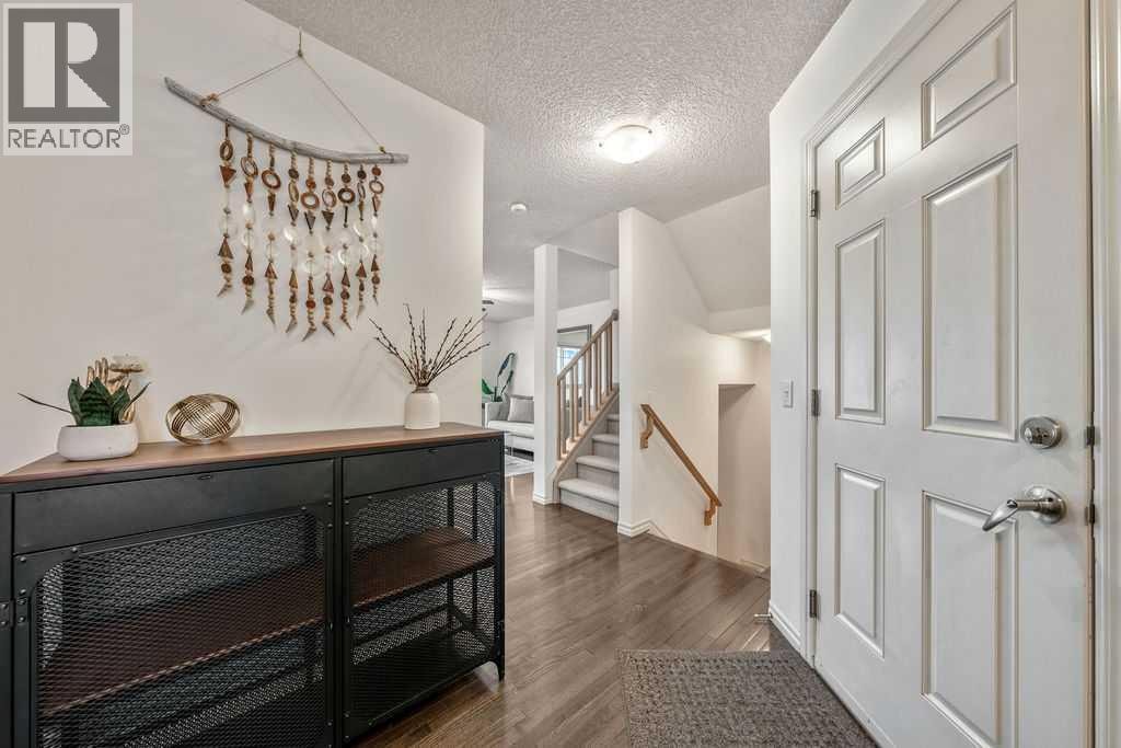 156, 371 Marina Drive — photo 6