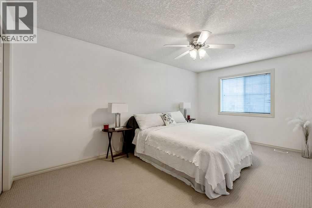 156, 371 Marina Drive — photo 19