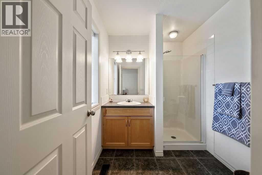 156, 371 Marina Drive — photo 21