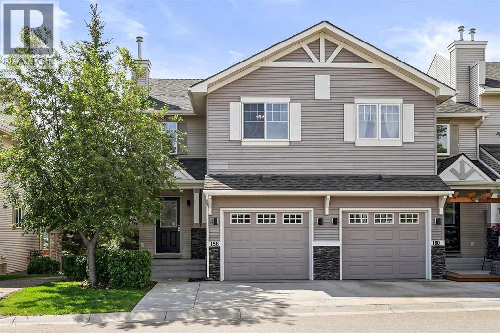 156, 371 Marina Drive — photo 37