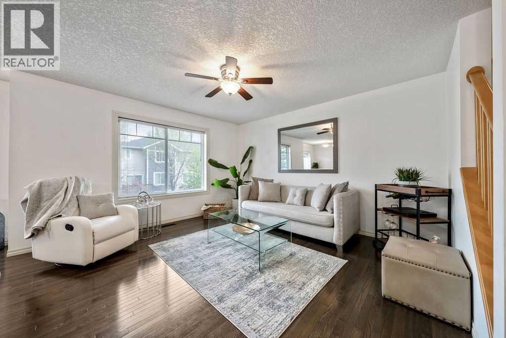 156, 371 Marina Drive — photo 9