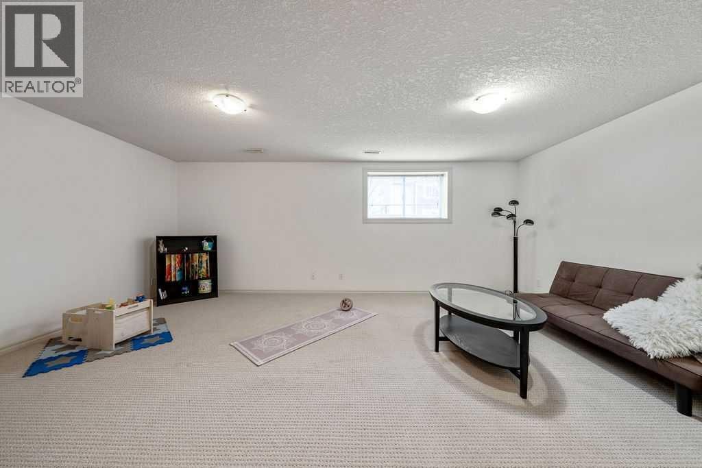 156, 371 Marina Drive — photo 30