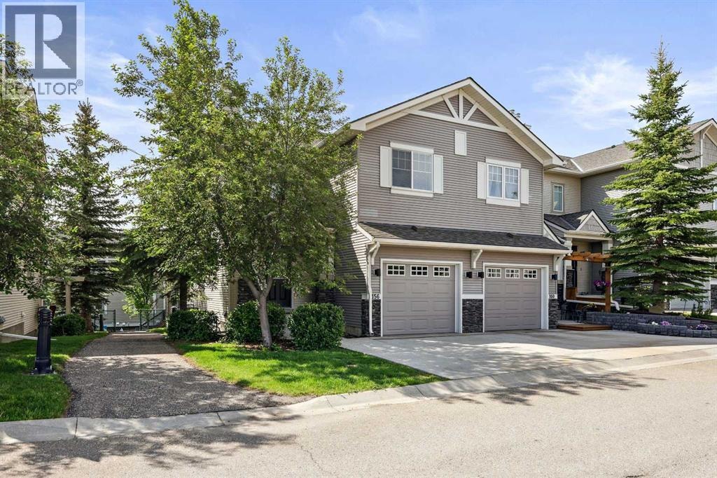 156, 371 Marina Drive