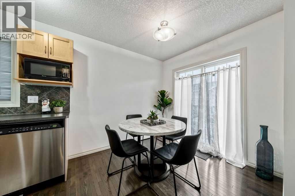 156, 371 Marina Drive — photo 14