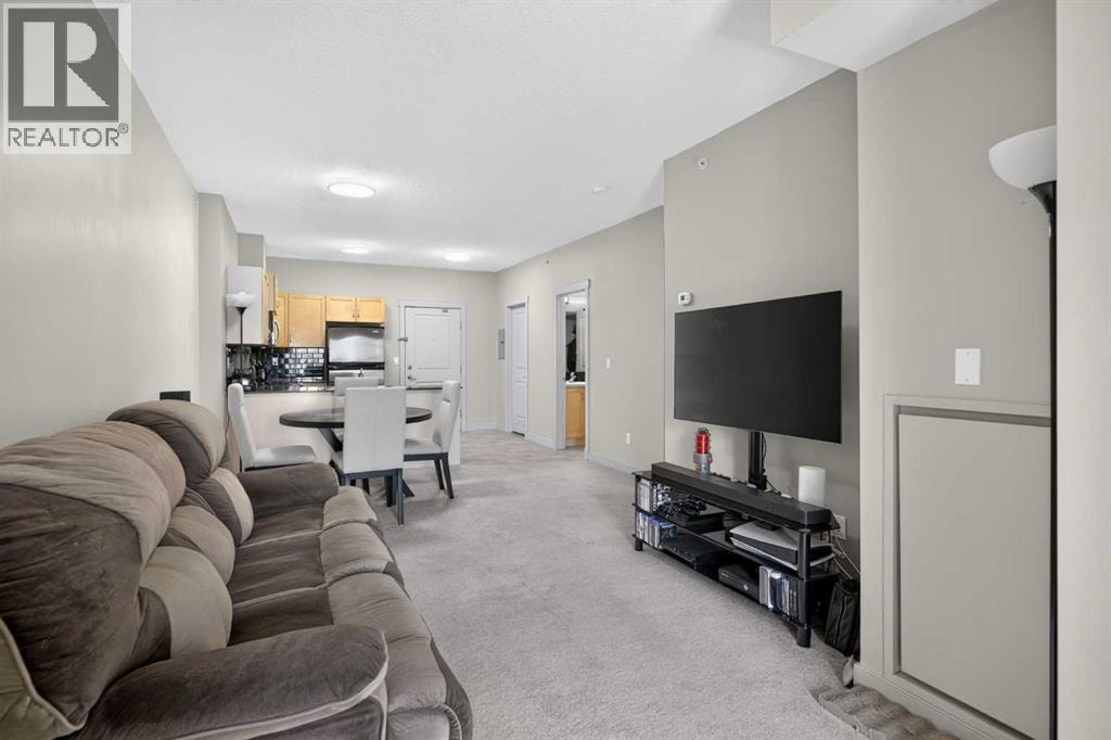 3607, 11811 Lake Fraser Drive SE — photo 9