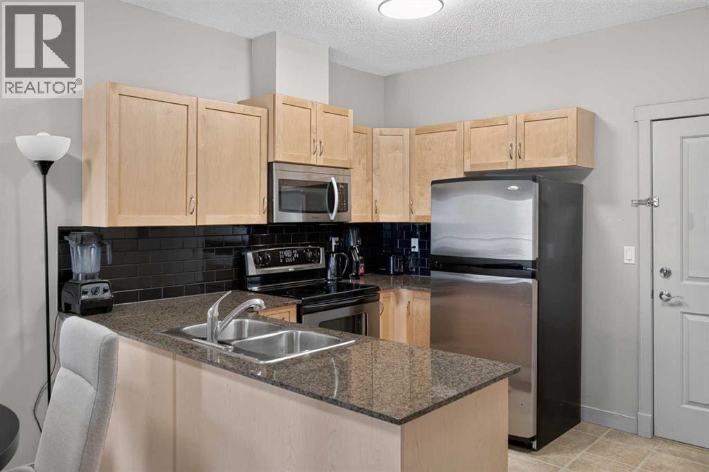 3607, 11811 Lake Fraser Drive SE — photo 12