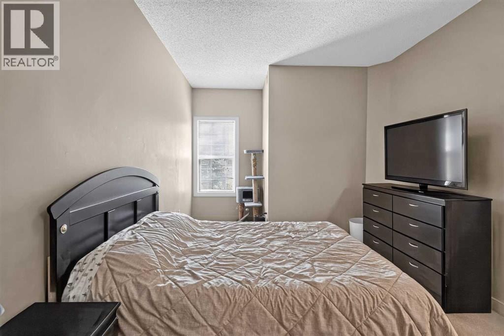 3607, 11811 Lake Fraser Drive SE — photo 15