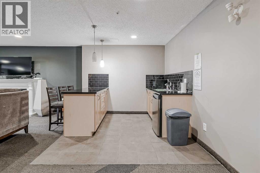 3607, 11811 Lake Fraser Drive SE — photo 24