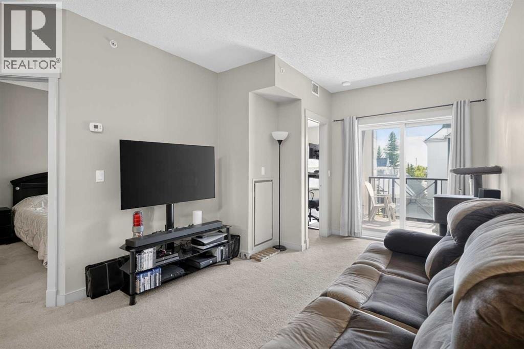 3607, 11811 Lake Fraser Drive SE — photo 6