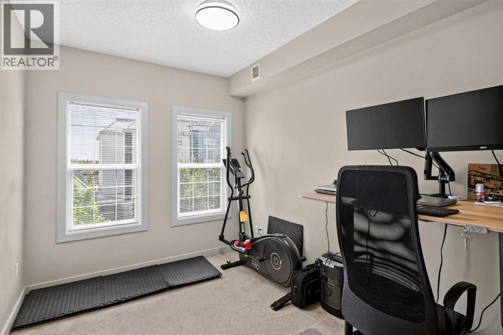 3607, 11811 Lake Fraser Drive SE — photo 19