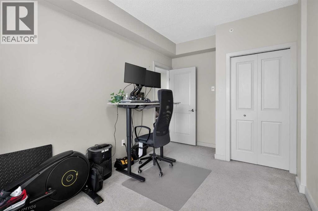 3607, 11811 Lake Fraser Drive SE — photo 20
