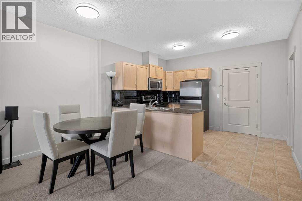 3607, 11811 Lake Fraser Drive SE — photo 10