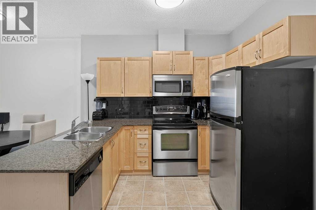 3607, 11811 Lake Fraser Drive SE — photo 13