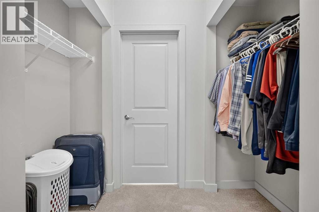 3607, 11811 Lake Fraser Drive SE — photo 17