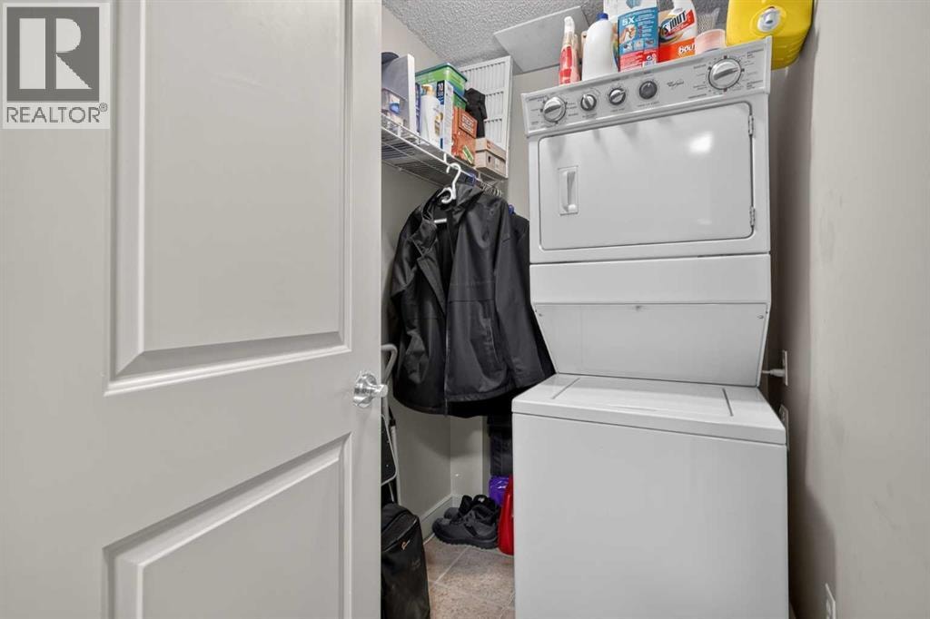 3607, 11811 Lake Fraser Drive SE — photo 21