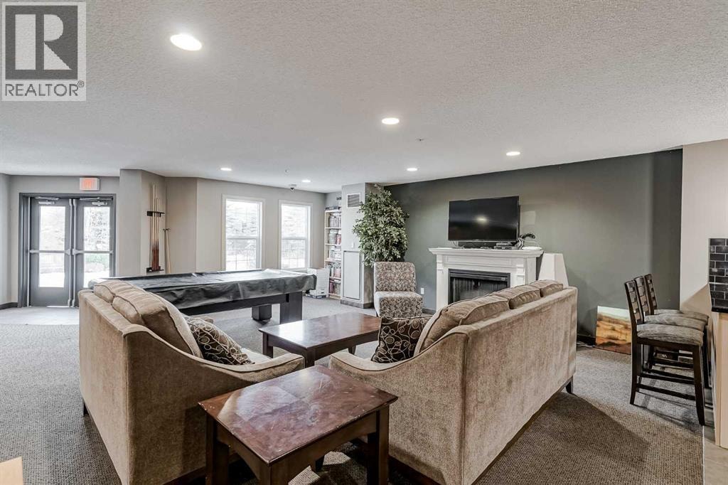 3607, 11811 Lake Fraser Drive SE — photo 26