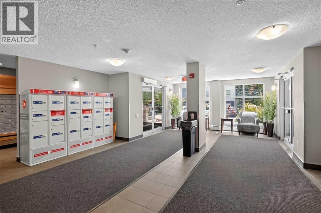 3607, 11811 Lake Fraser Drive SE — photo 3