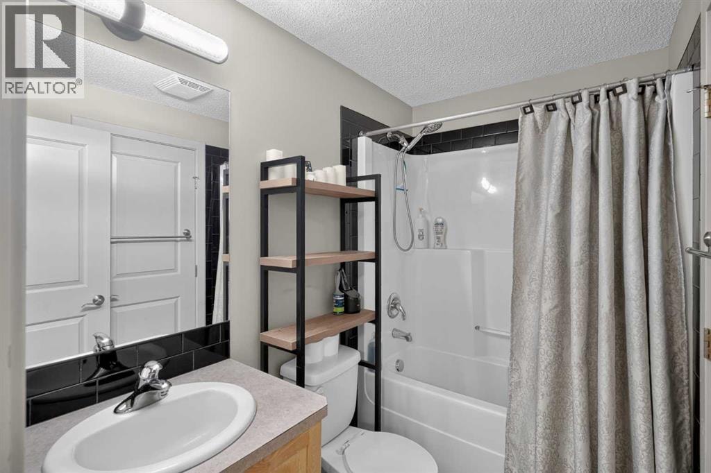 3607, 11811 Lake Fraser Drive SE — photo 18