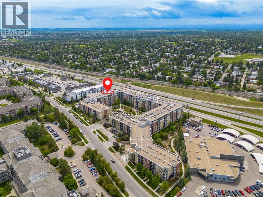 3607, 11811 Lake Fraser Drive SE — photo 34