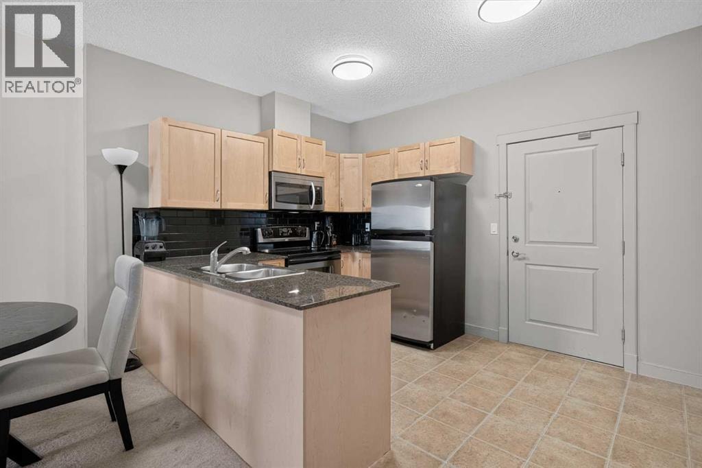 3607, 11811 Lake Fraser Drive SE — photo 11
