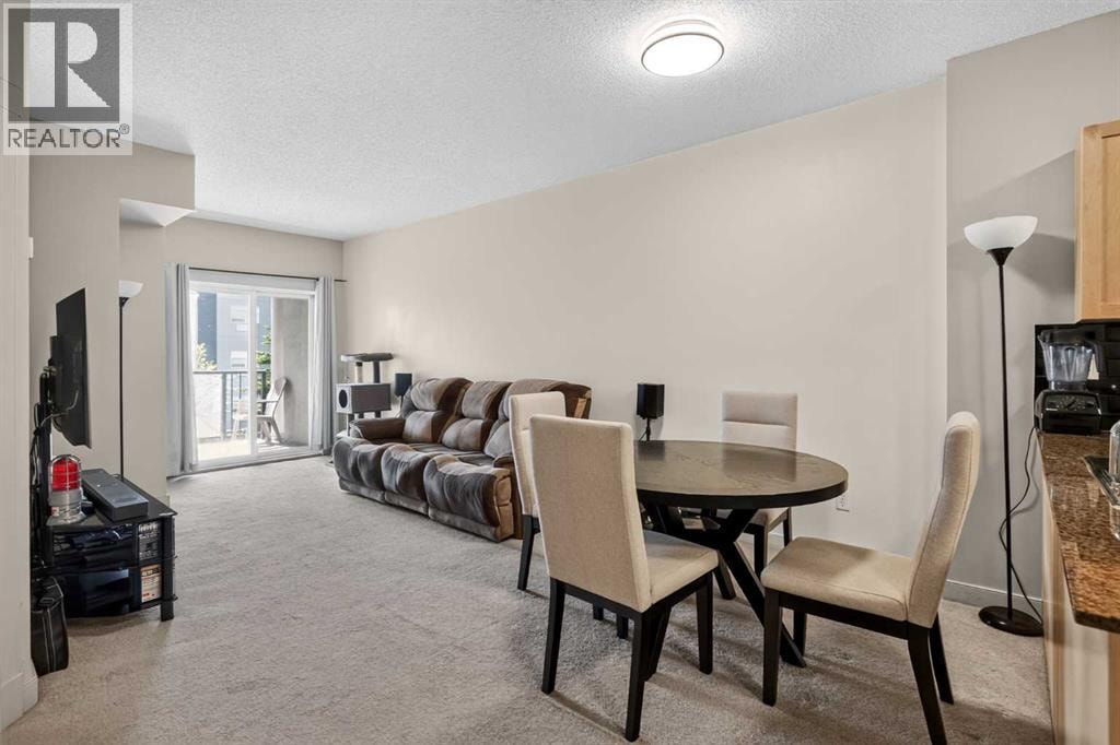3607, 11811 Lake Fraser Drive SE — photo 5
