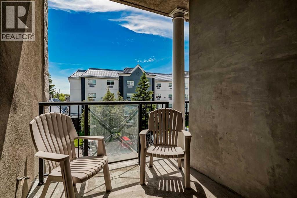 3607, 11811 Lake Fraser Drive SE — photo 7