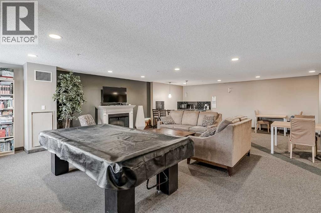 3607, 11811 Lake Fraser Drive SE — photo 28