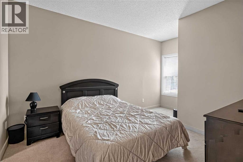 3607, 11811 Lake Fraser Drive SE — photo 14