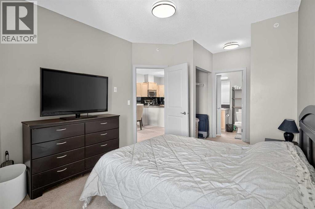 3607, 11811 Lake Fraser Drive SE — photo 16