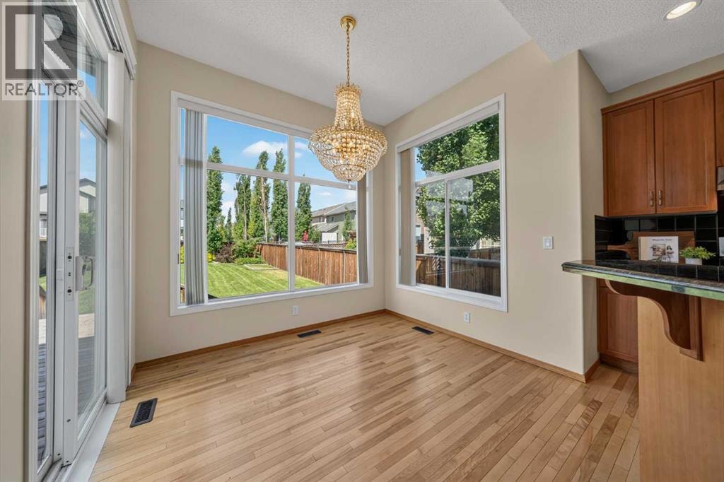 63 Cougartown Close SW — photo 18