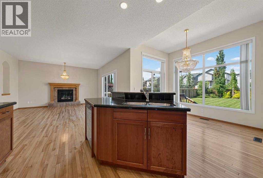 63 Cougartown Close SW — photo 19