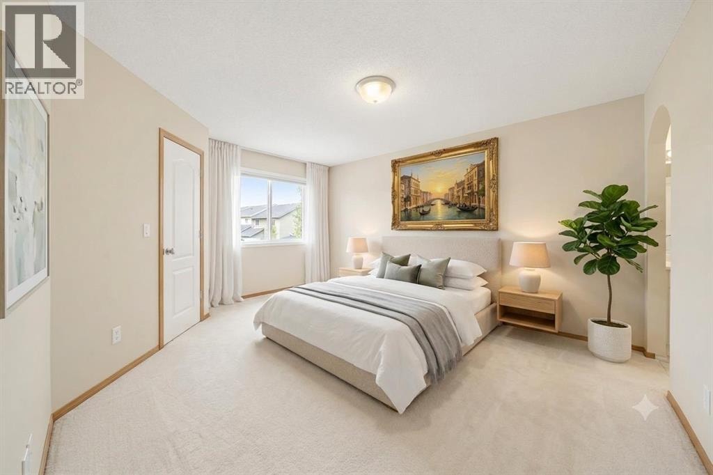 63 Cougartown Close SW — photo 27