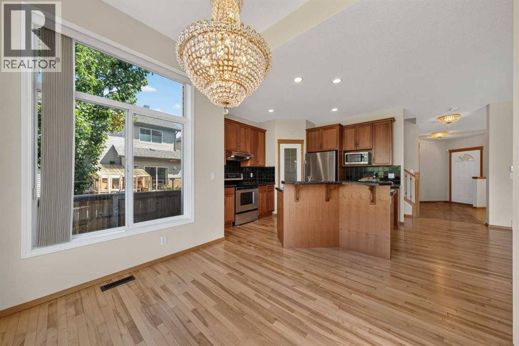 63 Cougartown Close SW — photo 17