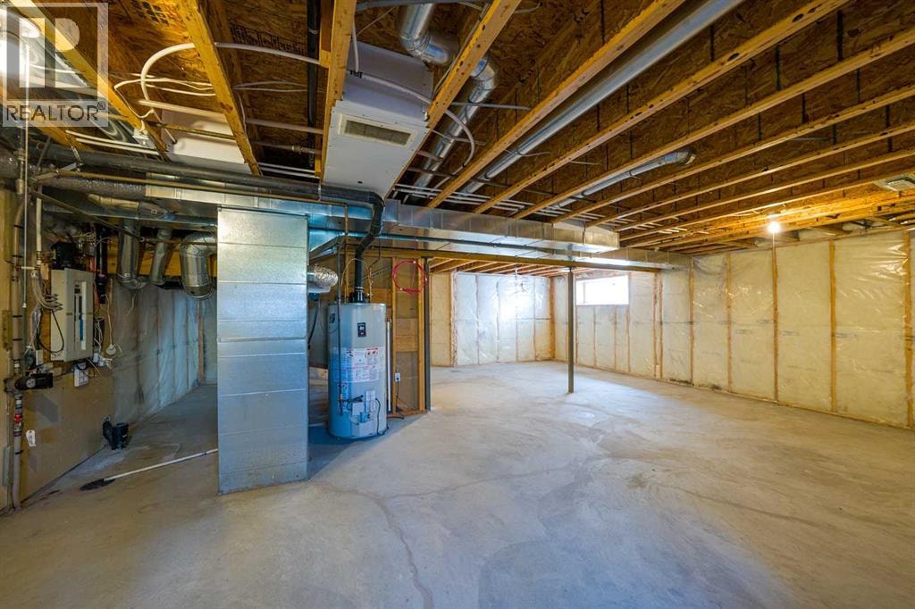 63 Cougartown Close SW — photo 39