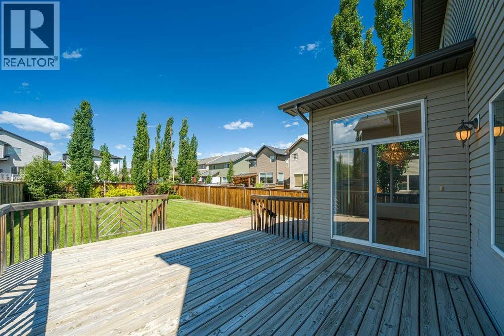 63 Cougartown Close SW — photo 34