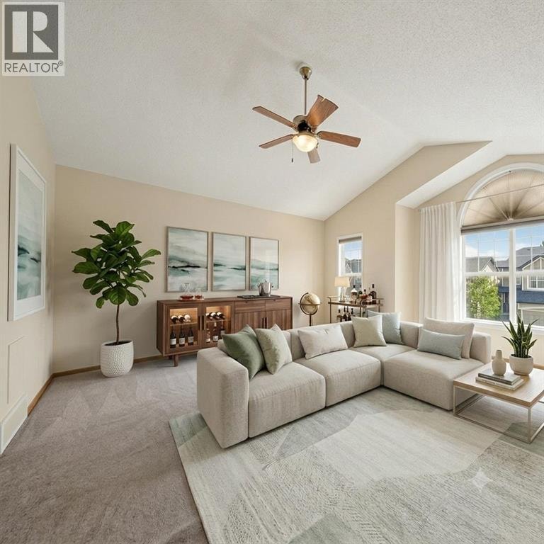 63 Cougartown Close SW — photo 24