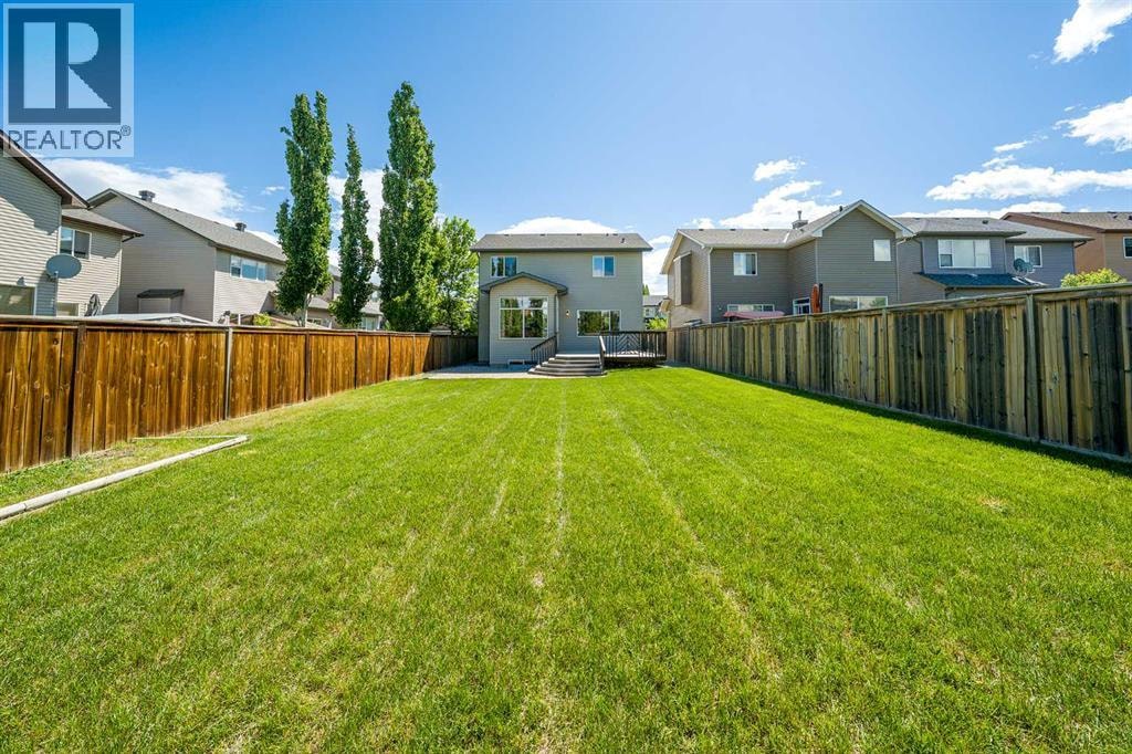 63 Cougartown Close SW — photo 36