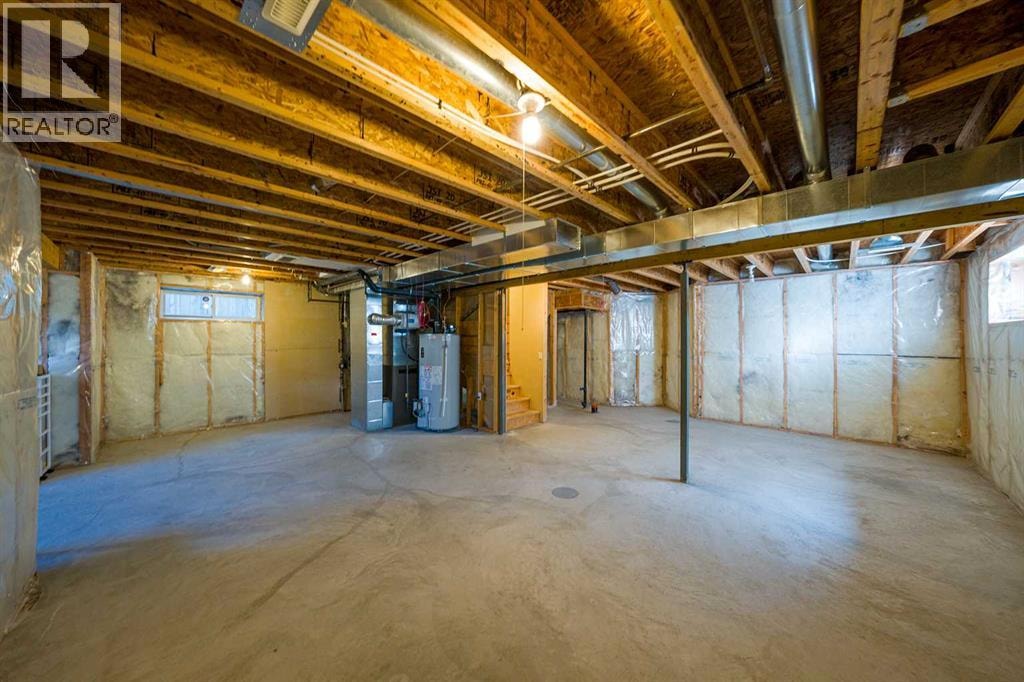 63 Cougartown Close SW — photo 40