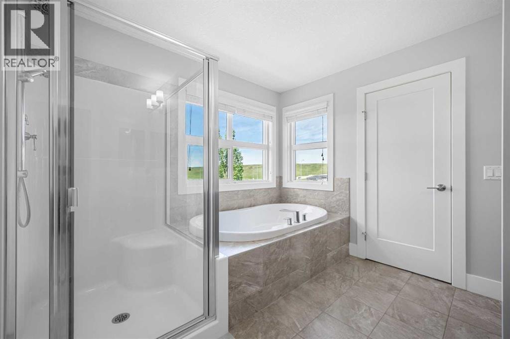 107 Sage Bluff Green NW — photo 25