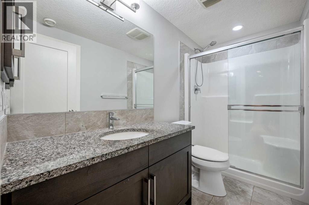 107 Sage Bluff Green NW — photo 35