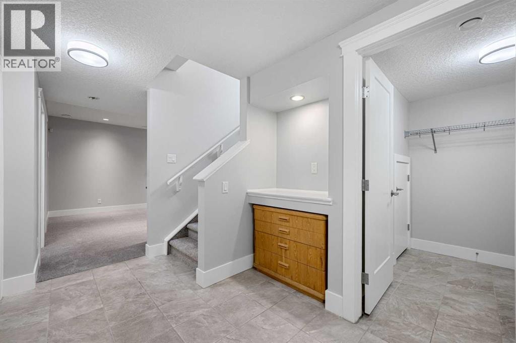 107 Sage Bluff Green NW — photo 36