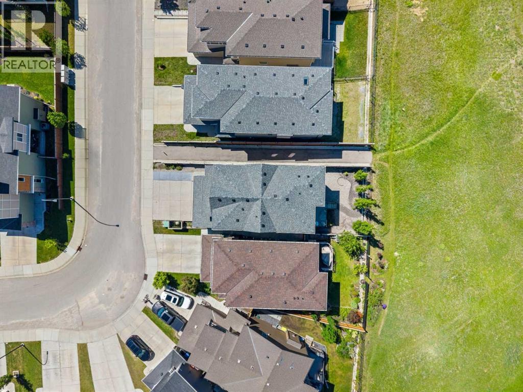 107 Sage Bluff Green NW — photo 40