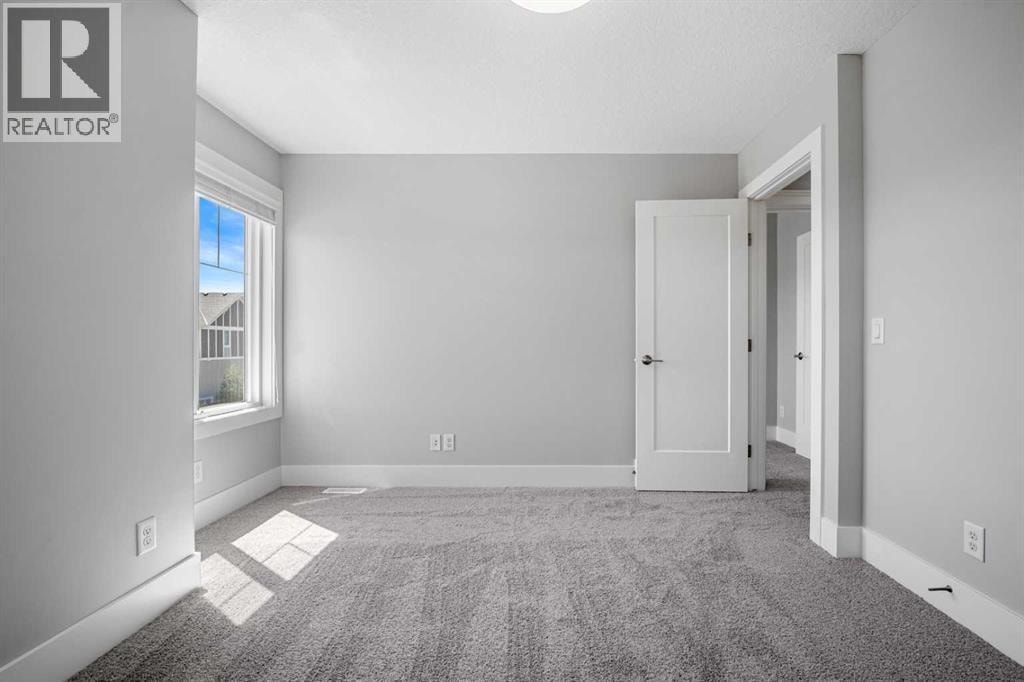 107 Sage Bluff Green NW — photo 29
