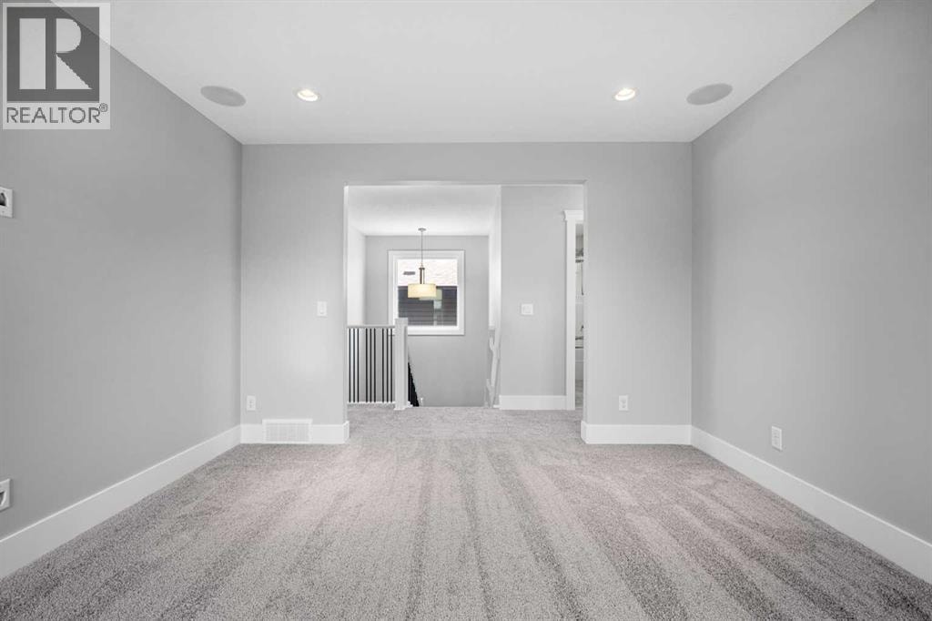 107 Sage Bluff Green NW — photo 16