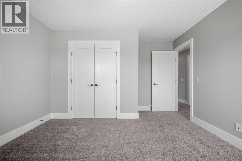 107 Sage Bluff Green NW — photo 27