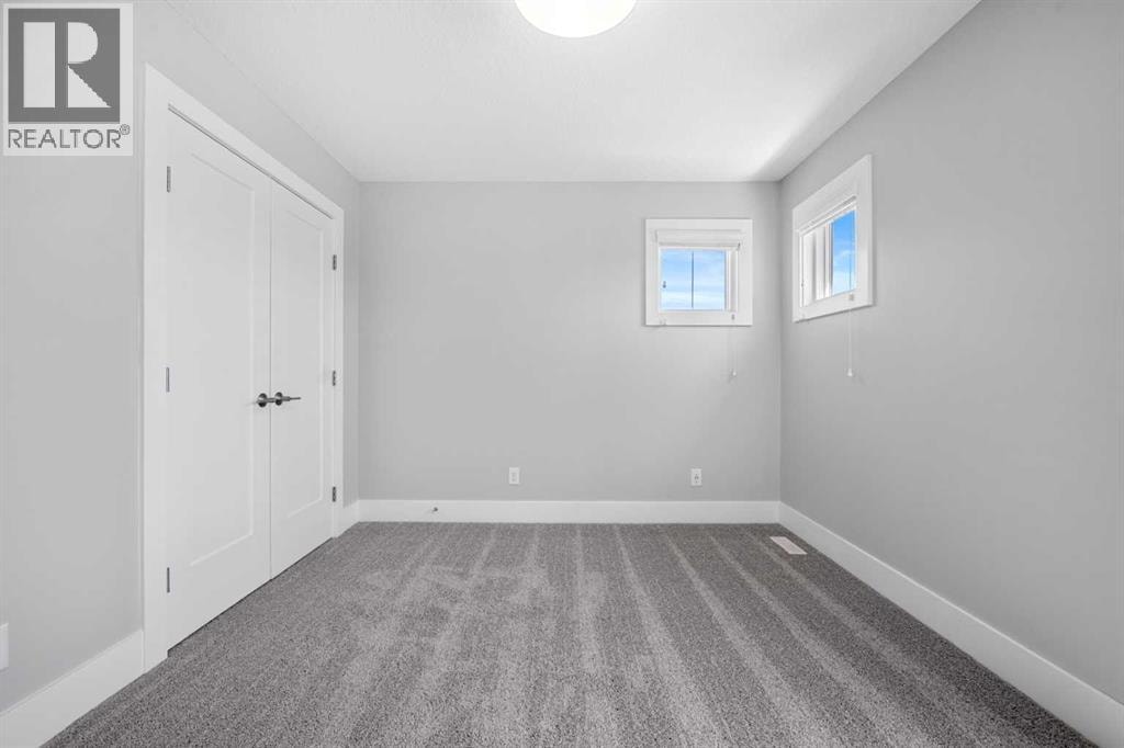 107 Sage Bluff Green NW — photo 28
