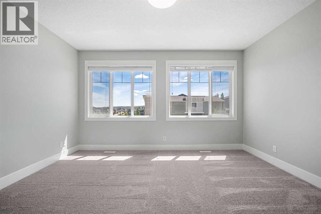 107 Sage Bluff Green NW — photo 11