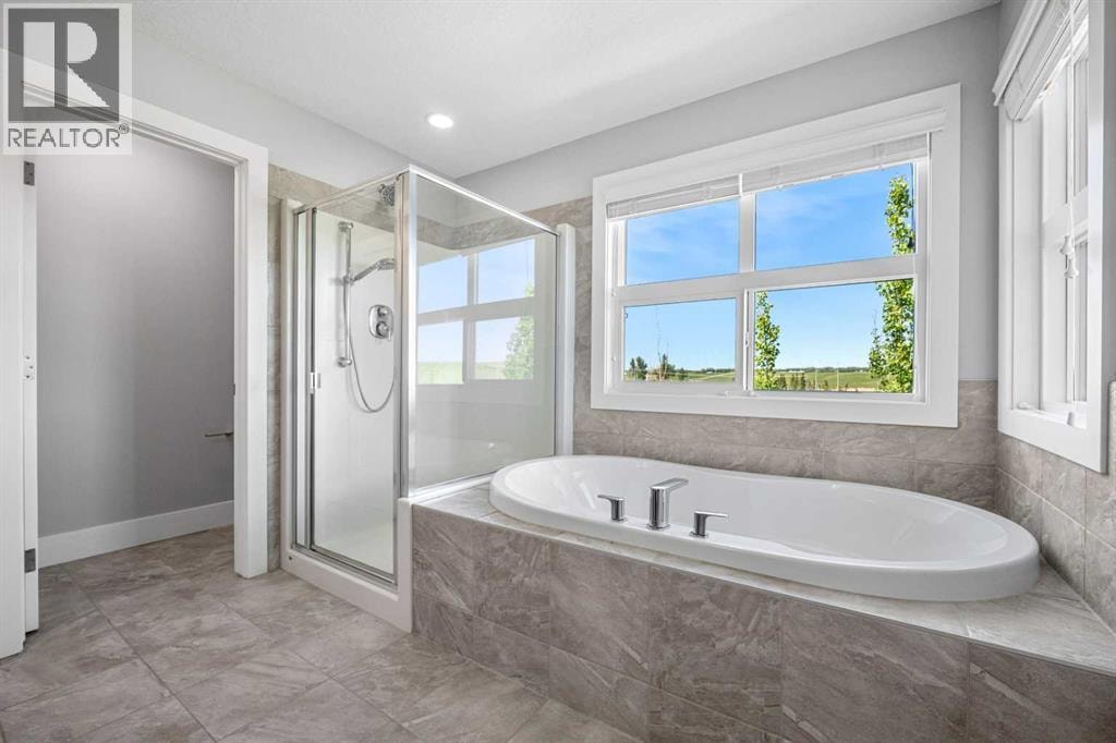 107 Sage Bluff Green NW — photo 23