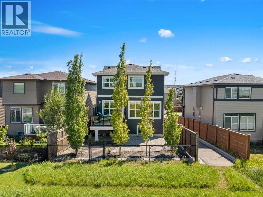 107 Sage Bluff Green NW — photo 39